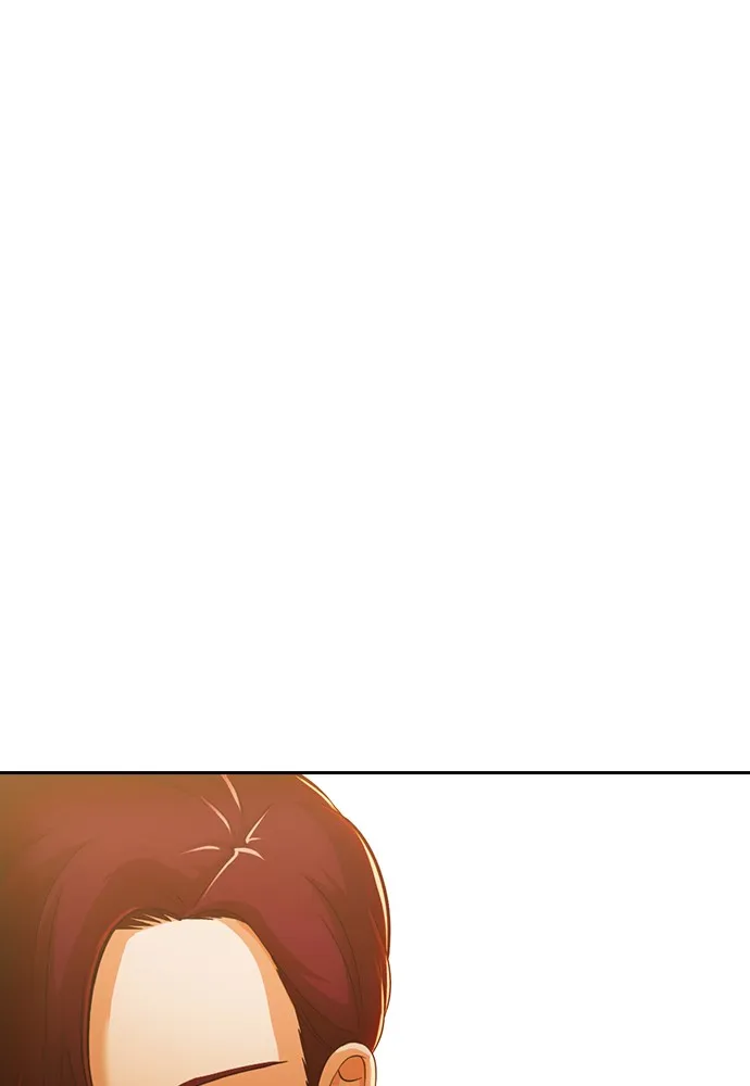 Read Random Chat chapter 166 image 56 on Lezhin