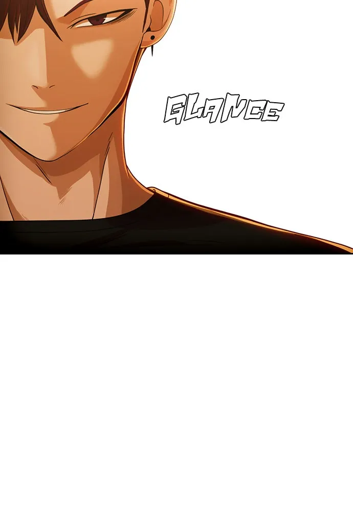 Read Random Chat chapter 166 image 57 on Lezhin