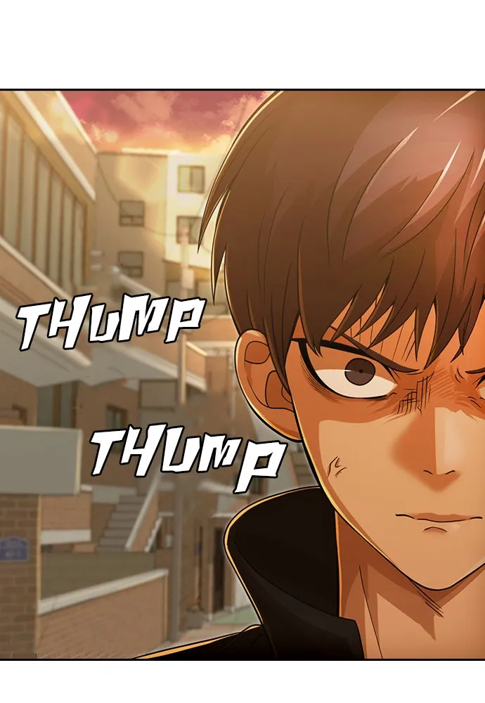 Read Random Chat chapter 166 image 58 on Lezhin