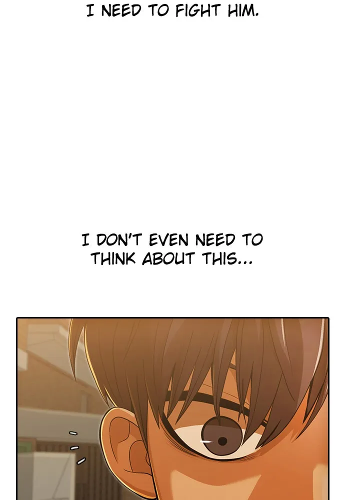 Read Random Chat chapter 166 image 59 on Lezhin