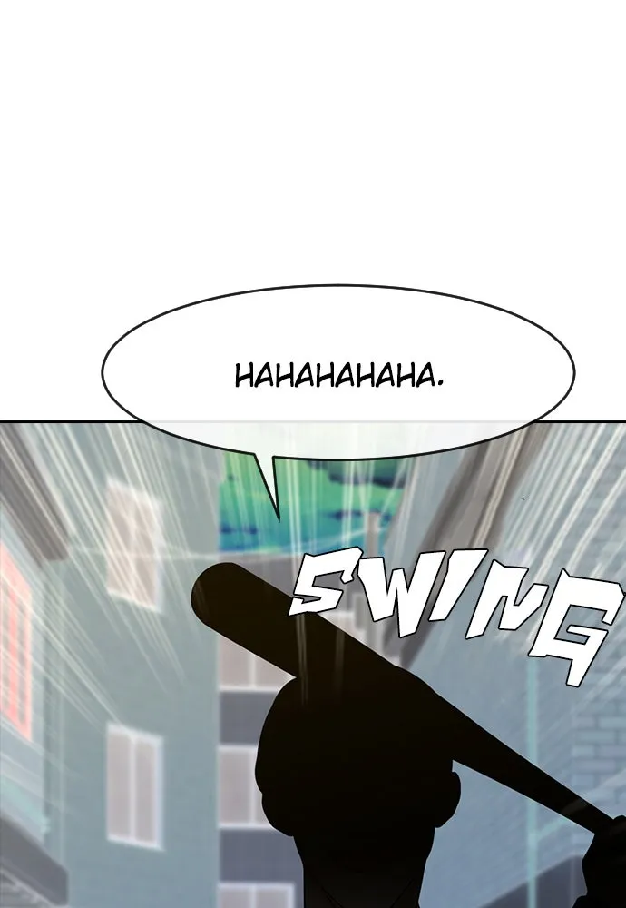 Read Random Chat chapter 166 image 6 on Lezhin