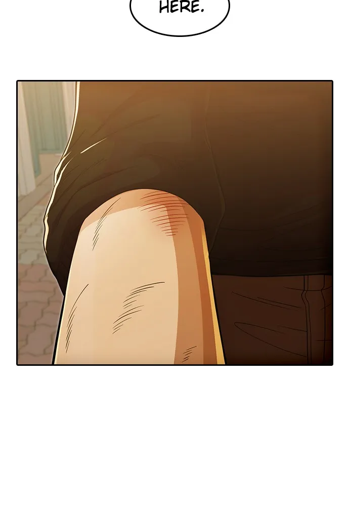 Read Random Chat chapter 166 image 62 on Lezhin