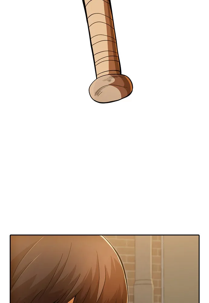Read Random Chat chapter 166 image 65 on Lezhin