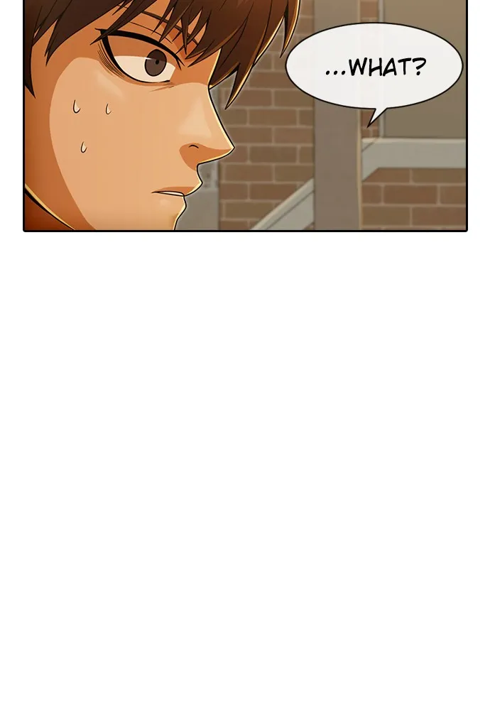 Read Random Chat chapter 166 image 66 on Lezhin