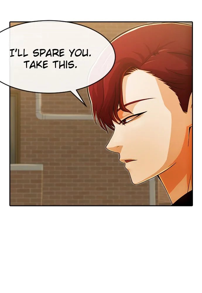 Read Random Chat chapter 166 image 67 on Lezhin