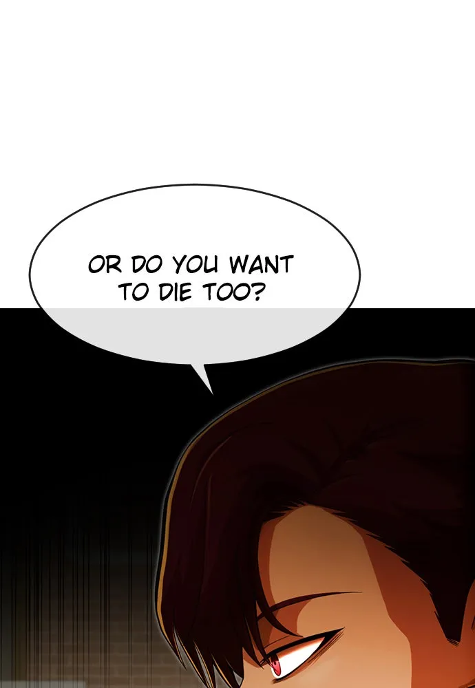 Read Random Chat chapter 166 image 68 on Lezhin