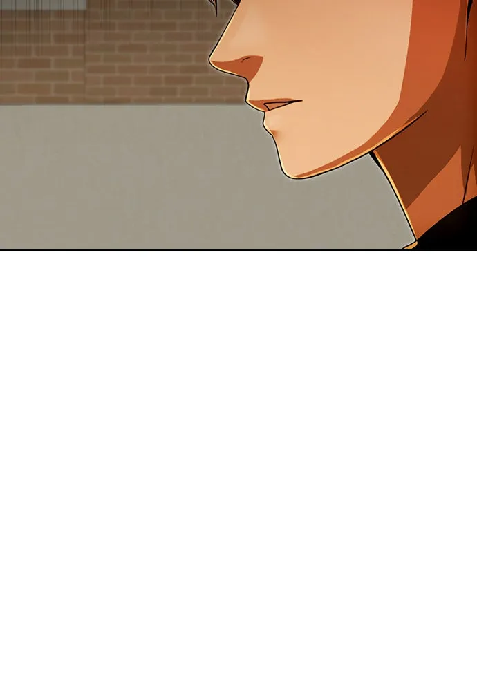 Read Random Chat chapter 166 image 69 on Lezhin
