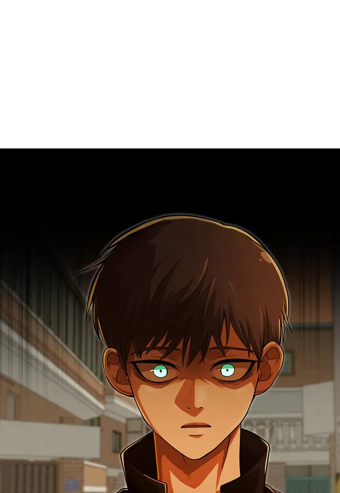 Read Random Chat chapter 166 image 70 on Lezhin