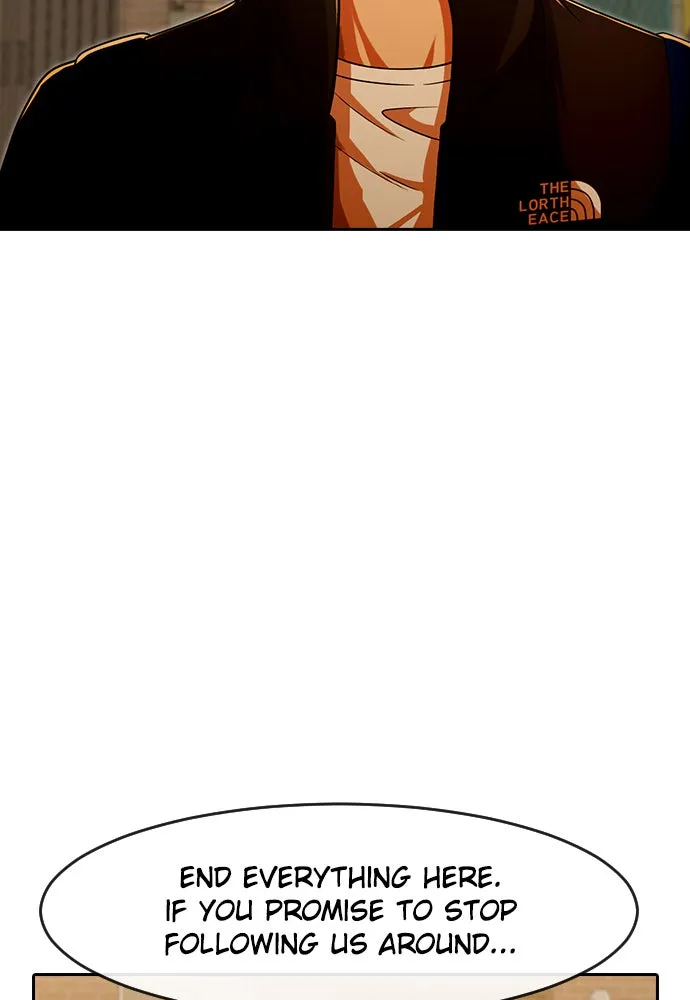 Read Random Chat chapter 166 image 71 on Lezhin