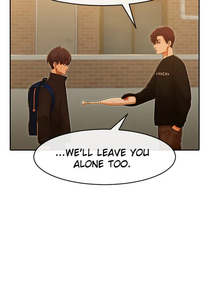 Read Random Chat chapter 166 image 72 on Lezhin