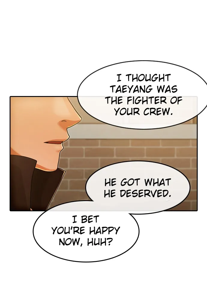 Read Random Chat chapter 166 image 73 on Lezhin