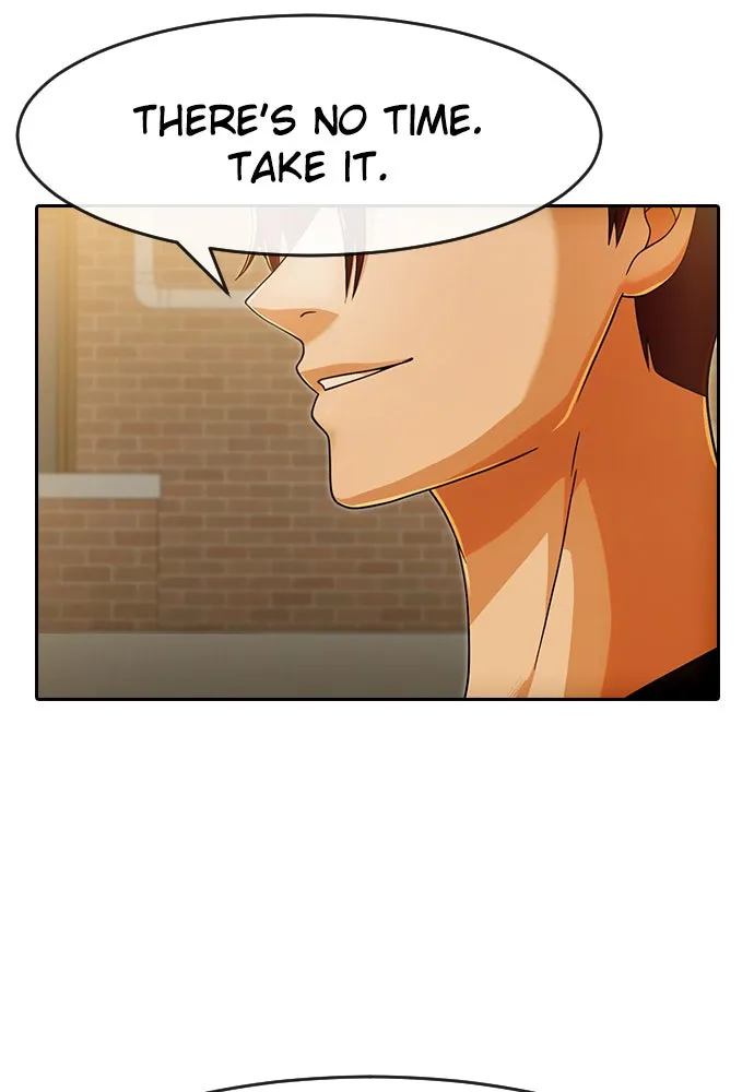 Read Random Chat chapter 166 image 75 on Lezhin