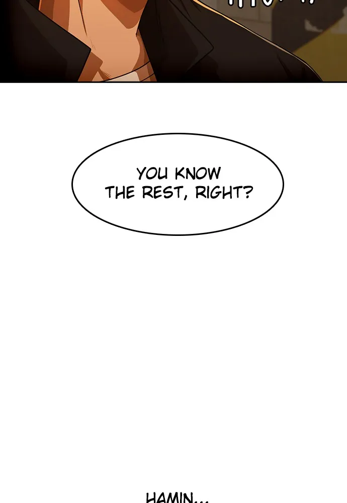 Read Random Chat chapter 166 image 77 on Lezhin