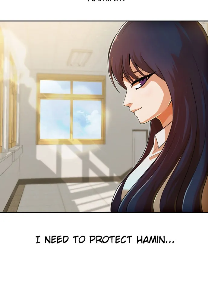 Read Random Chat chapter 166 image 78 on Lezhin