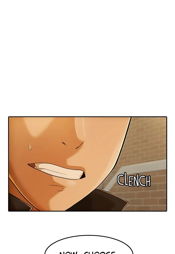 Read Random Chat chapter 166 image 79 on Lezhin