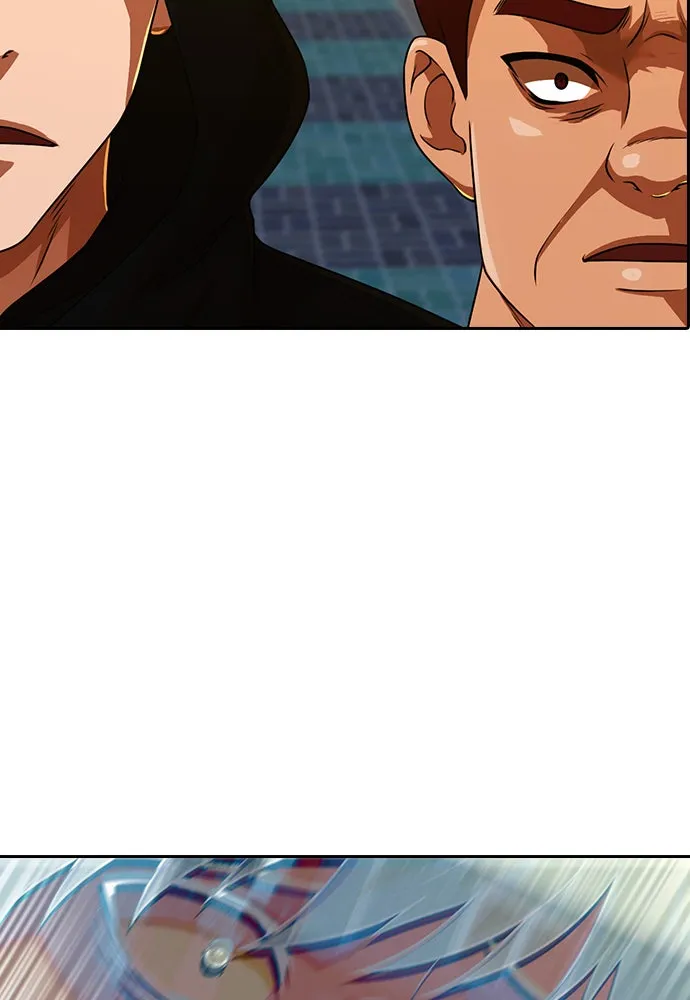 Read Random Chat chapter 166 image 8 on Lezhin