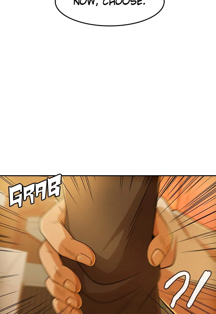 Read Random Chat chapter 166 image 80 on Lezhin