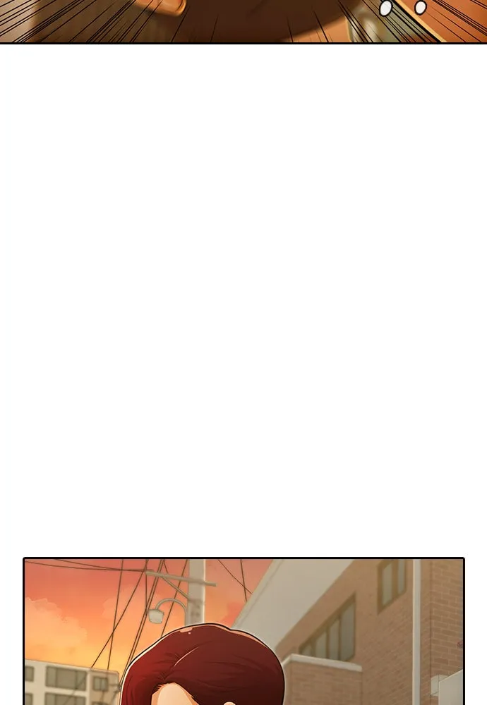 Read Random Chat chapter 166 image 81 on Lezhin