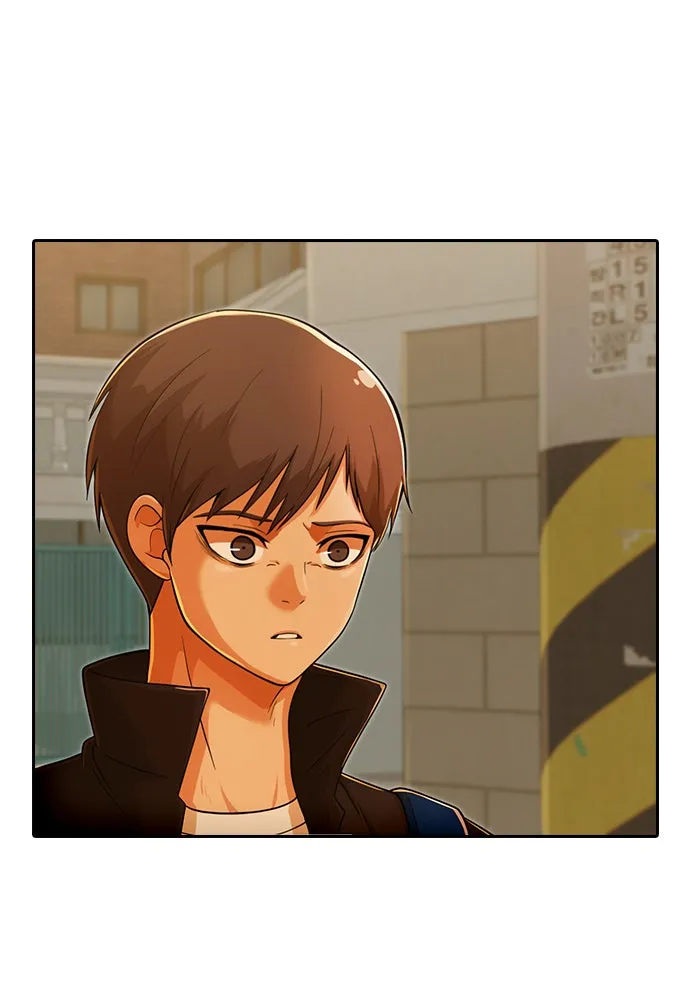 Read Random Chat chapter 166 image 83 on Lezhin