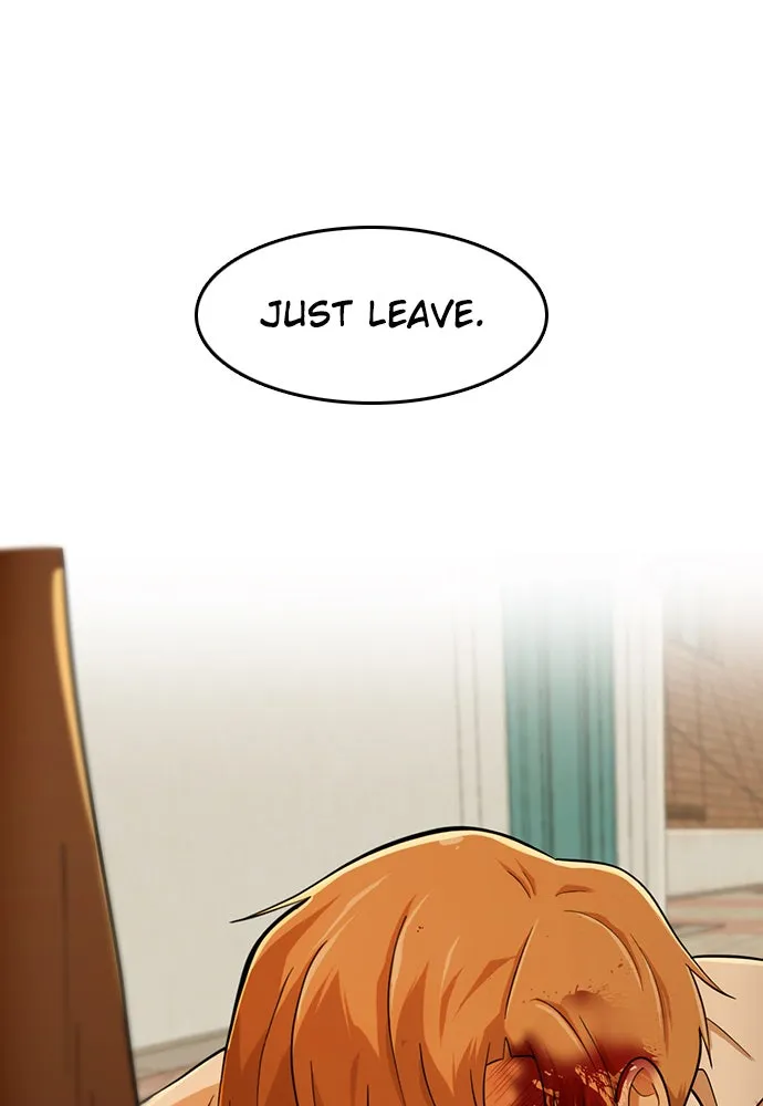 Read Random Chat chapter 166 image 86 on Lezhin