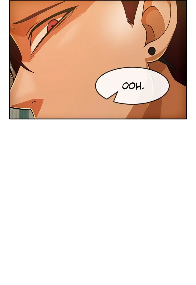 Read Random Chat chapter 166 image 88 on Lezhin