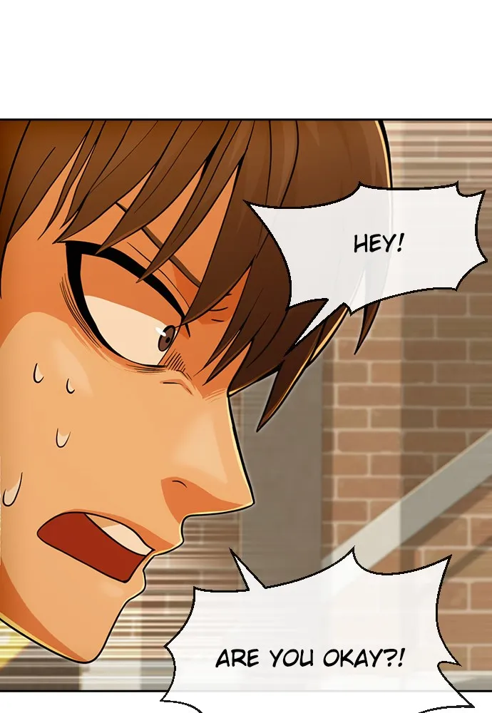 Read Random Chat chapter 166 image 89 on Lezhin
