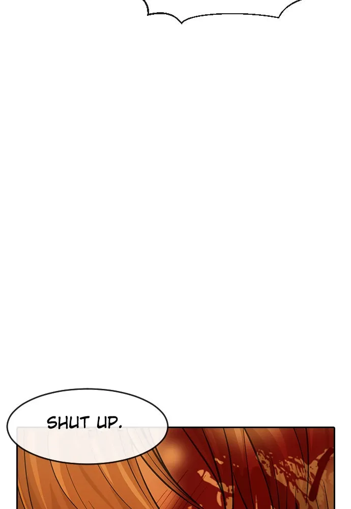 Read Random Chat chapter 166 image 90 on Lezhin