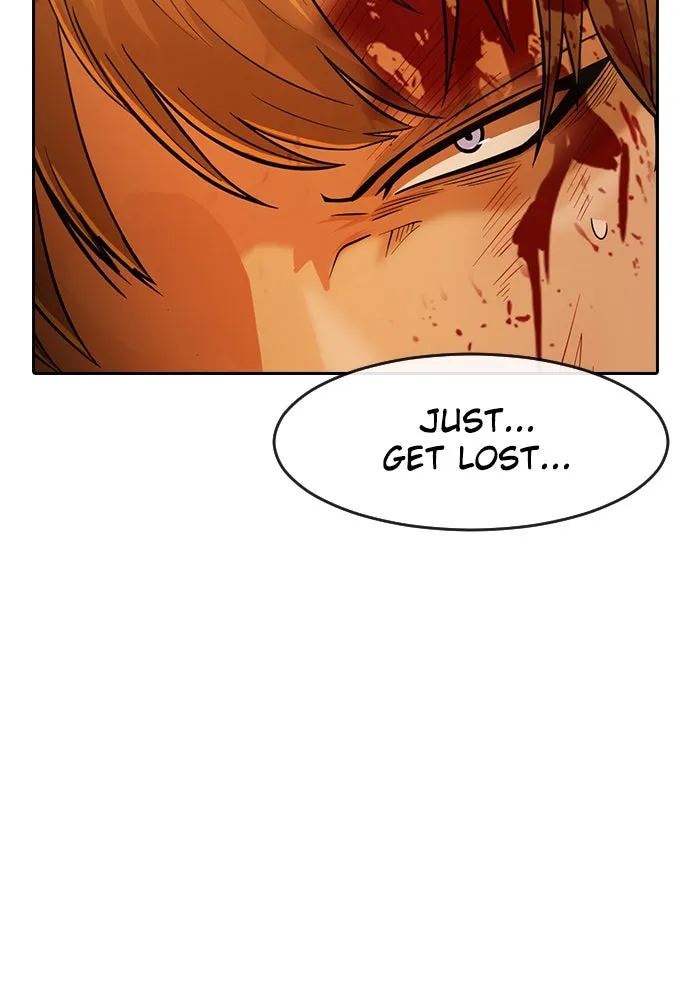 Read Random Chat chapter 166 image 91 on Lezhin