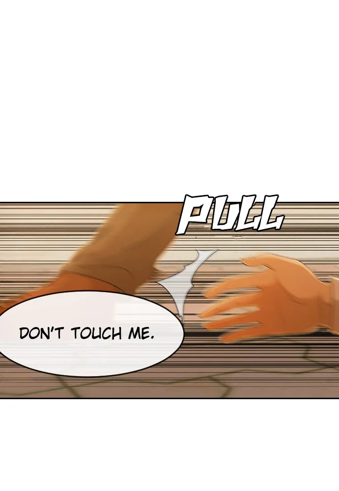 Read Random Chat chapter 166 image 93 on Lezhin