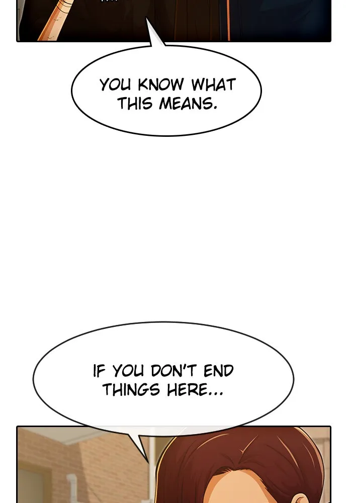Read Random Chat chapter 166 image 97 on Lezhin