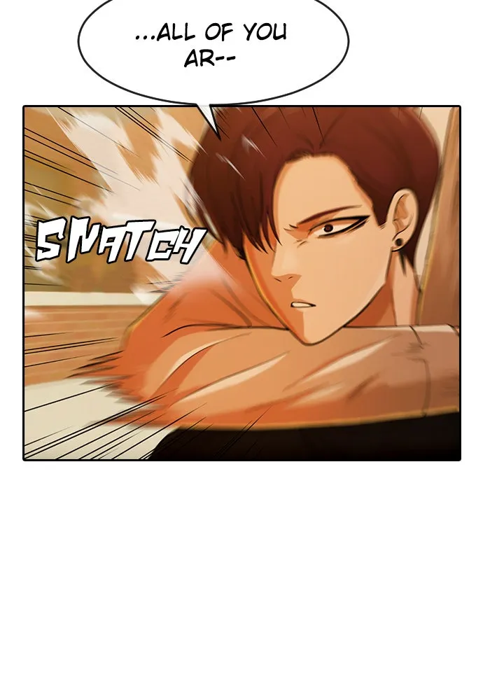 Read Random Chat chapter 166 image 99 on Lezhin