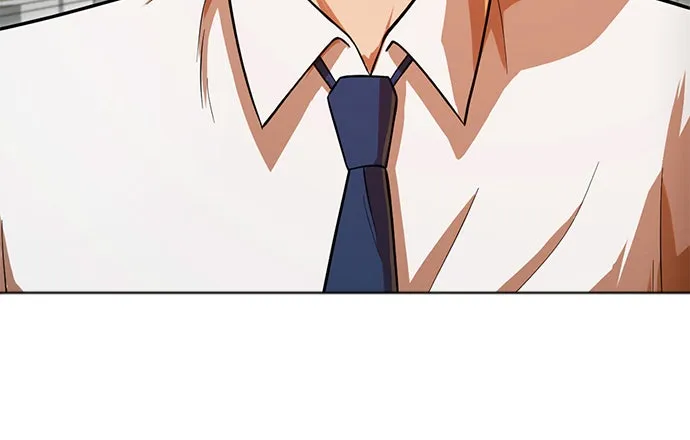 Read Random Chat chapter 167 image 10 on Lezhin