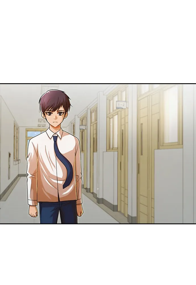 Read Random Chat chapter 167 image 100 on Lezhin