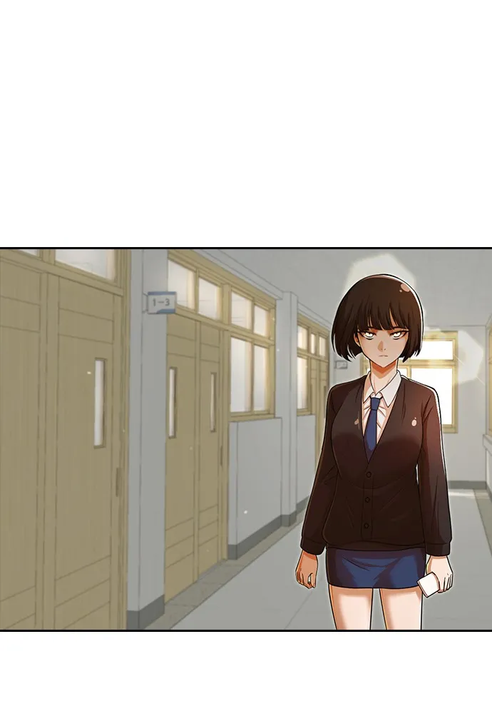Read Random Chat chapter 167 image 101 on Lezhin