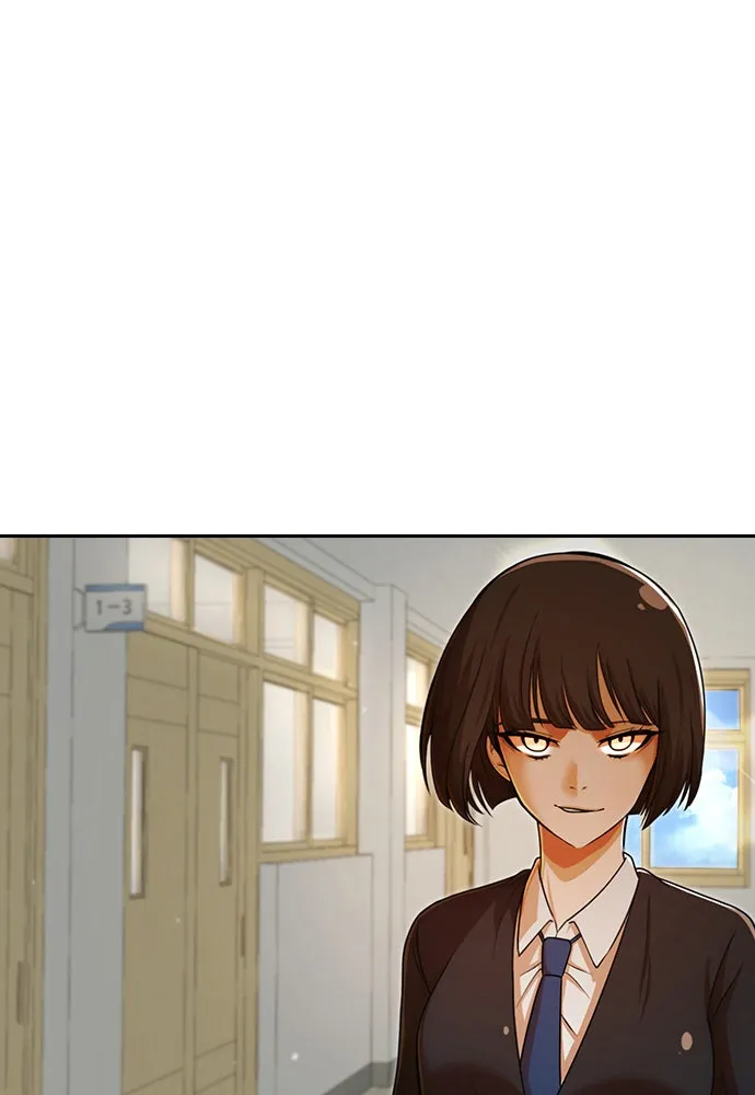Read Random Chat chapter 167 image 102 on Lezhin