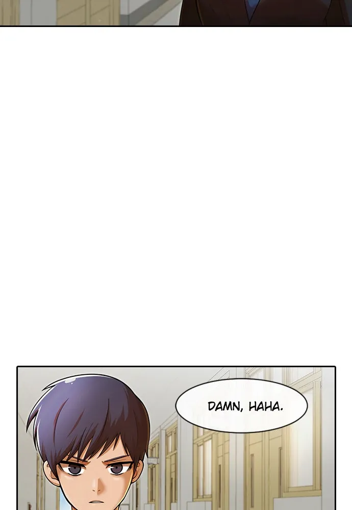 Read Random Chat chapter 167 image 103 on Lezhin