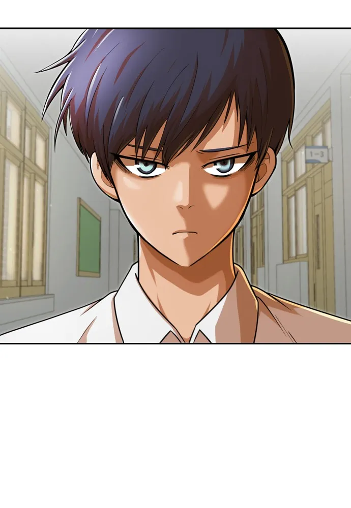 Read Random Chat chapter 167 image 106 on Lezhin