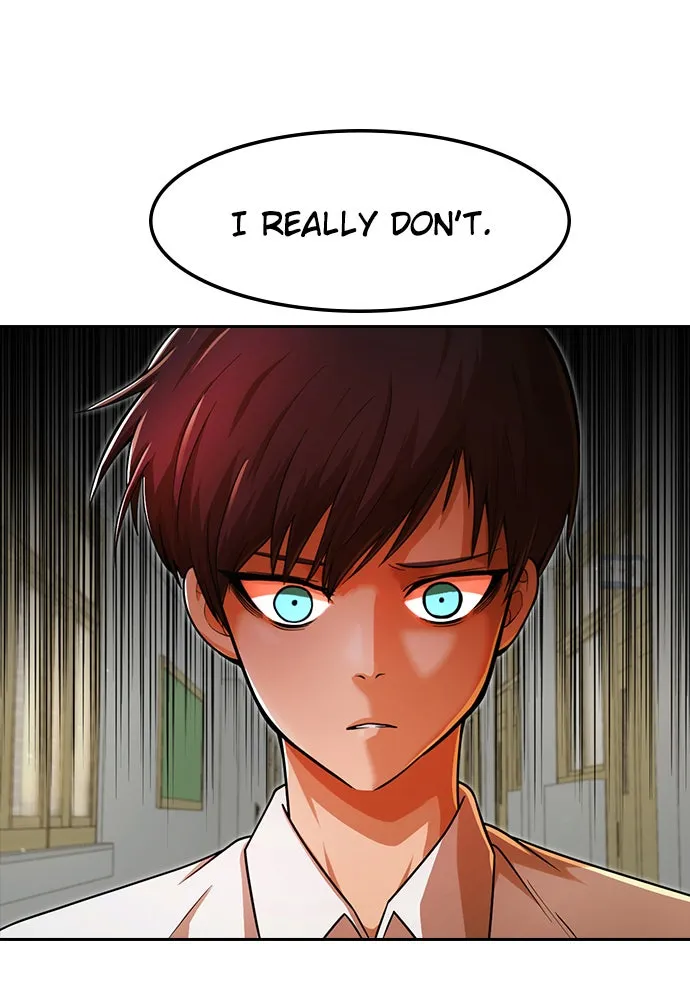Read Random Chat chapter 167 image 107 on Lezhin