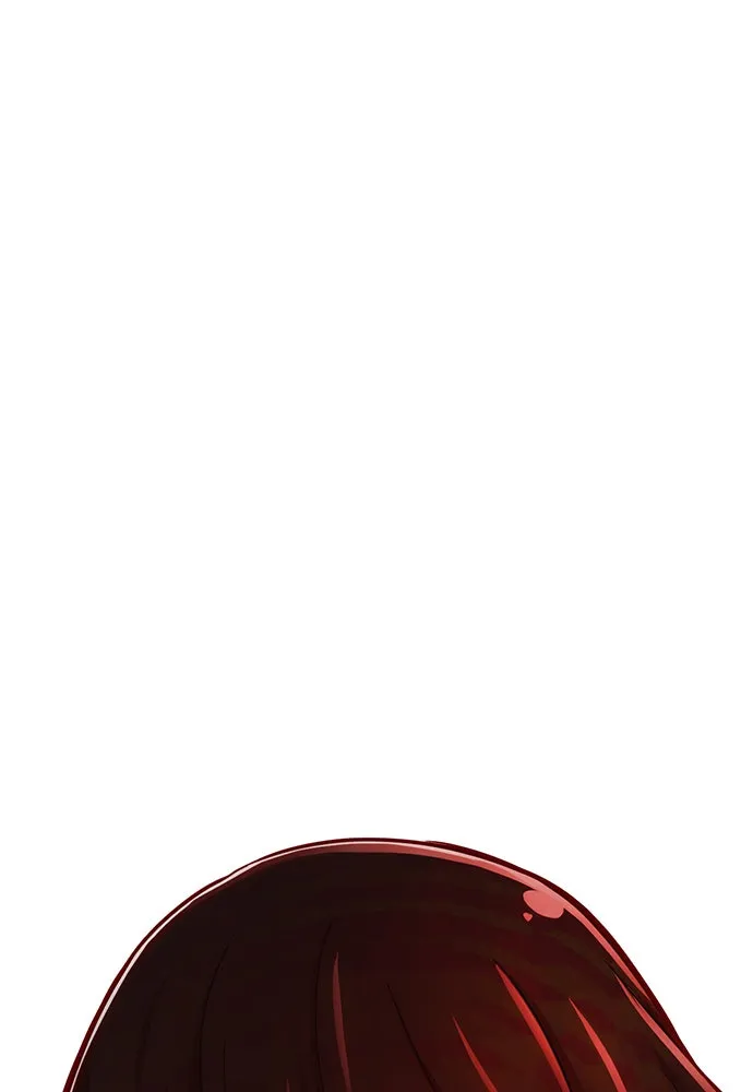 Read Random Chat chapter 167 image 108 on Lezhin