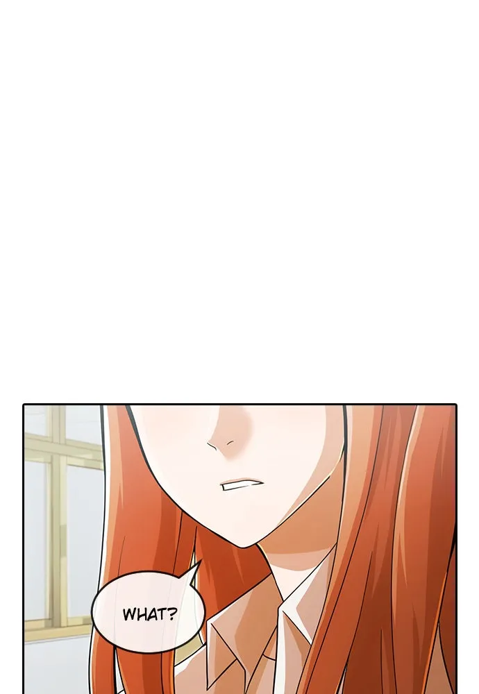 Read Random Chat chapter 167 image 11 on Lezhin