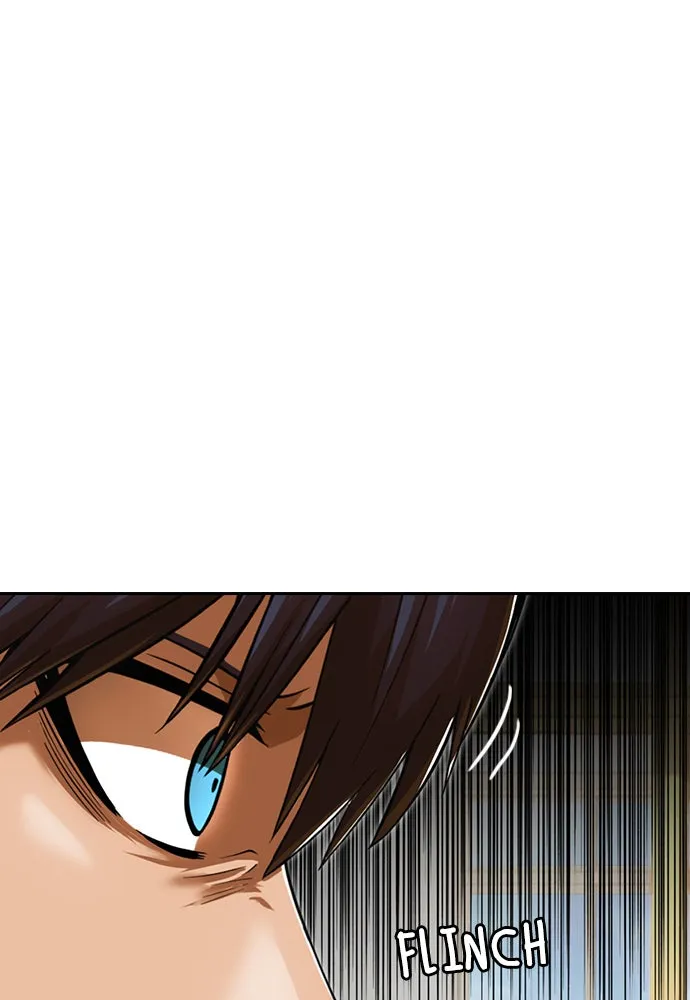 Read Random Chat chapter 167 image 110 on Lezhin