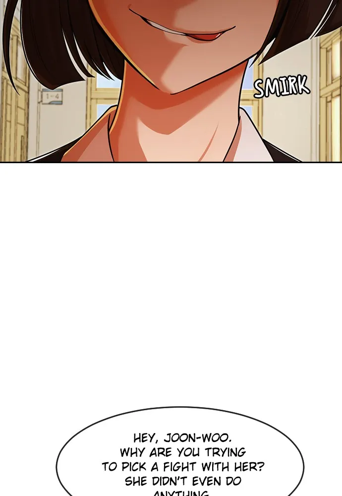 Read Random Chat chapter 167 image 112 on Lezhin