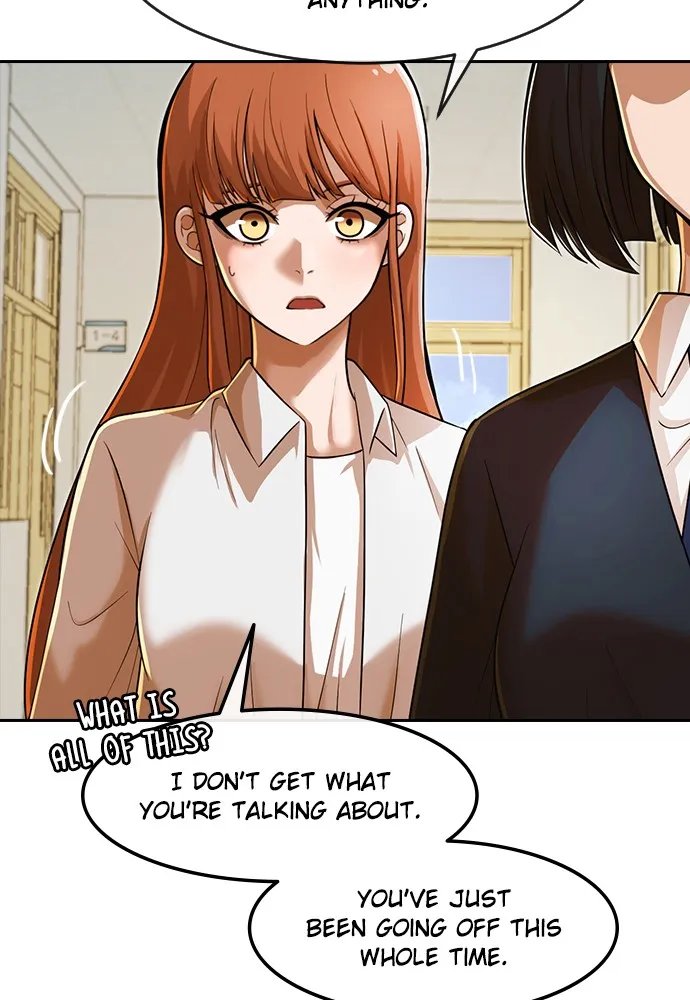 Read Random Chat chapter 167 image 113 on Lezhin