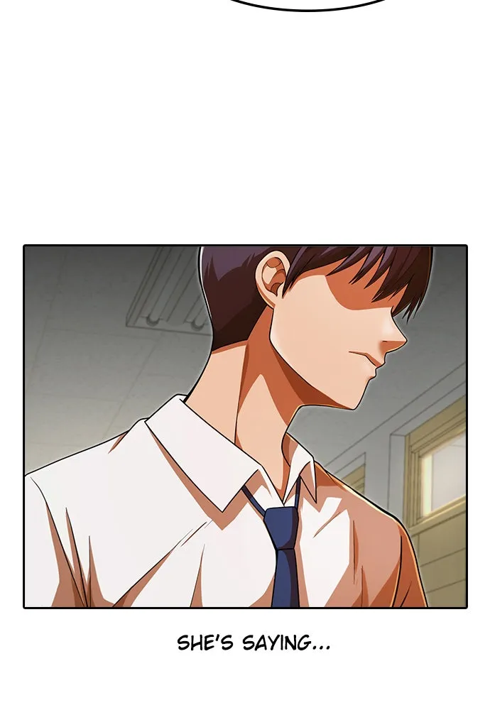 Read Random Chat chapter 167 image 114 on Lezhin