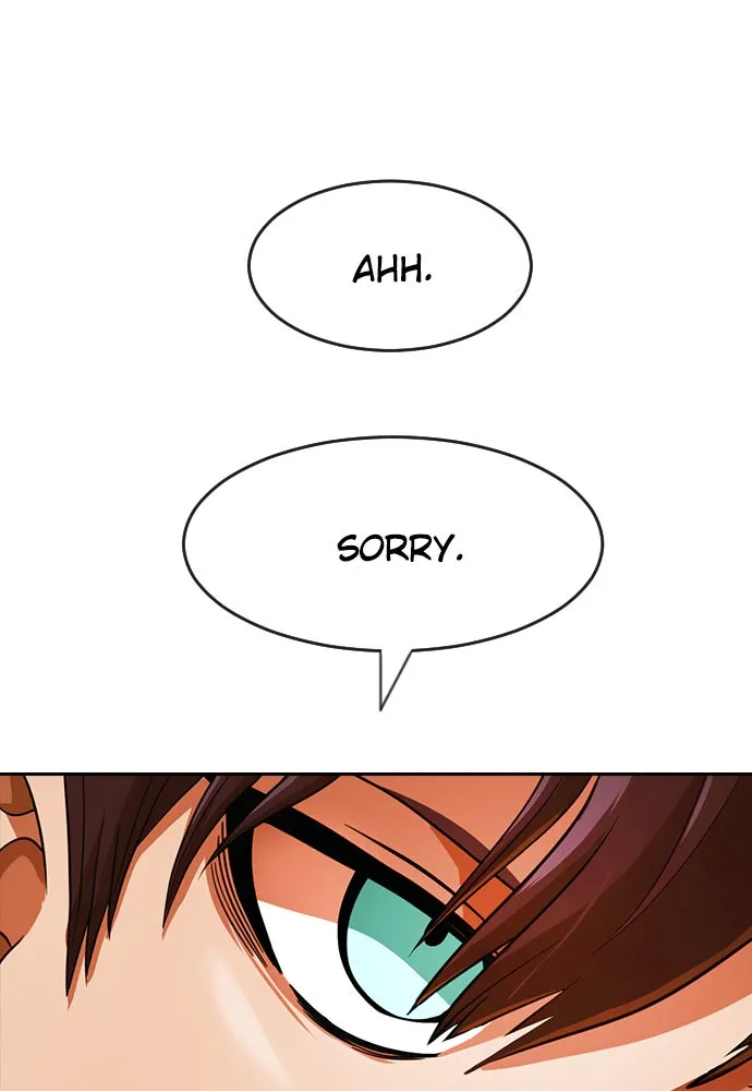 Read Random Chat chapter 167 image 115 on Lezhin