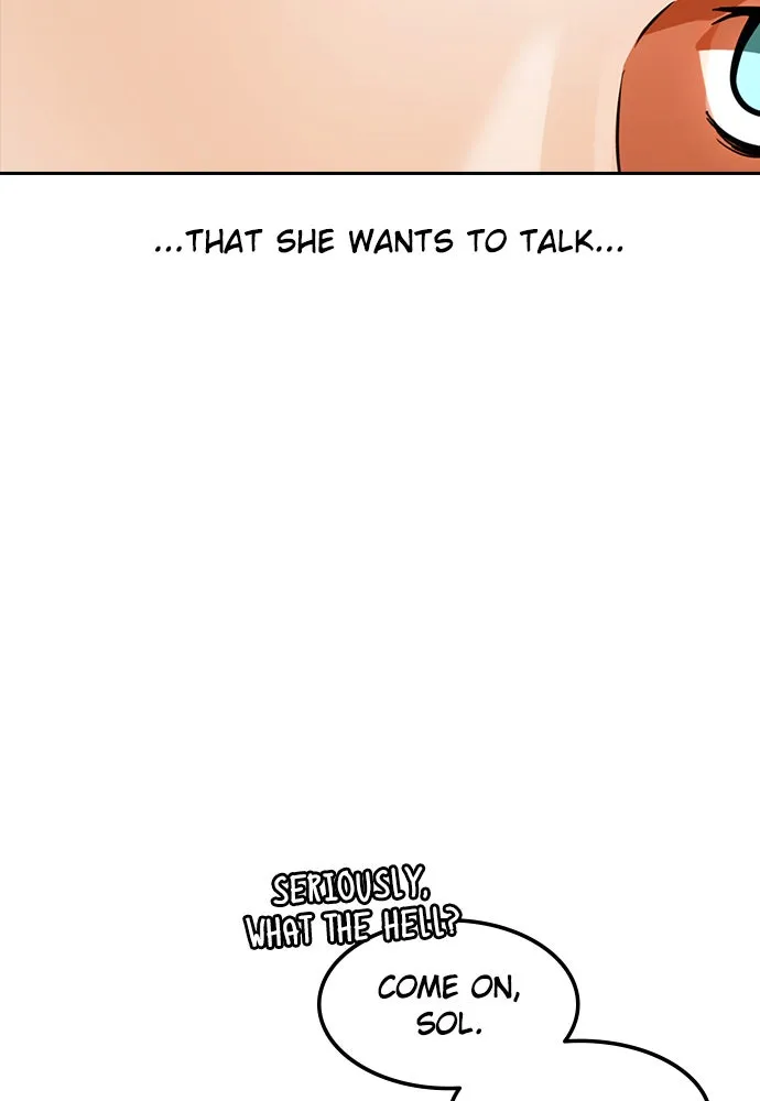 Read Random Chat chapter 167 image 116 on Lezhin