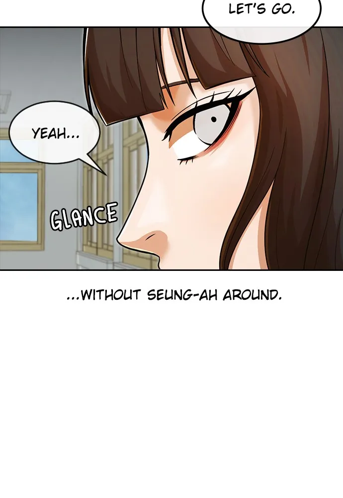 Read Random Chat chapter 167 image 117 on Lezhin