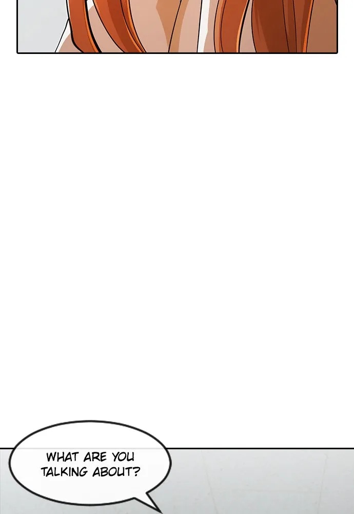 Read Random Chat chapter 167 image 12 on Lezhin