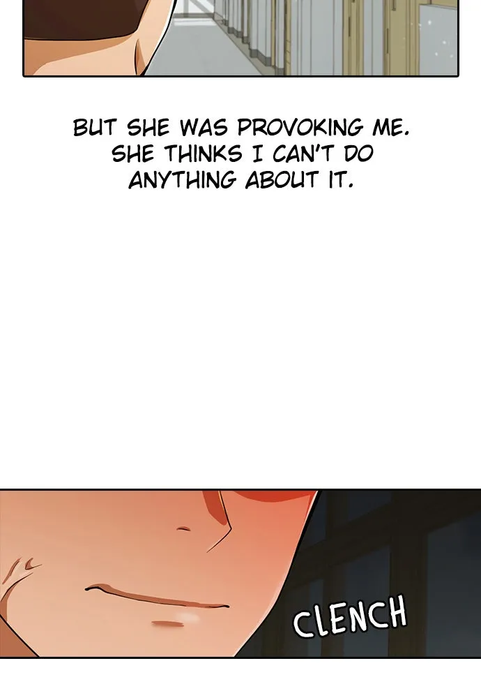 Read Random Chat chapter 167 image 121 on Lezhin