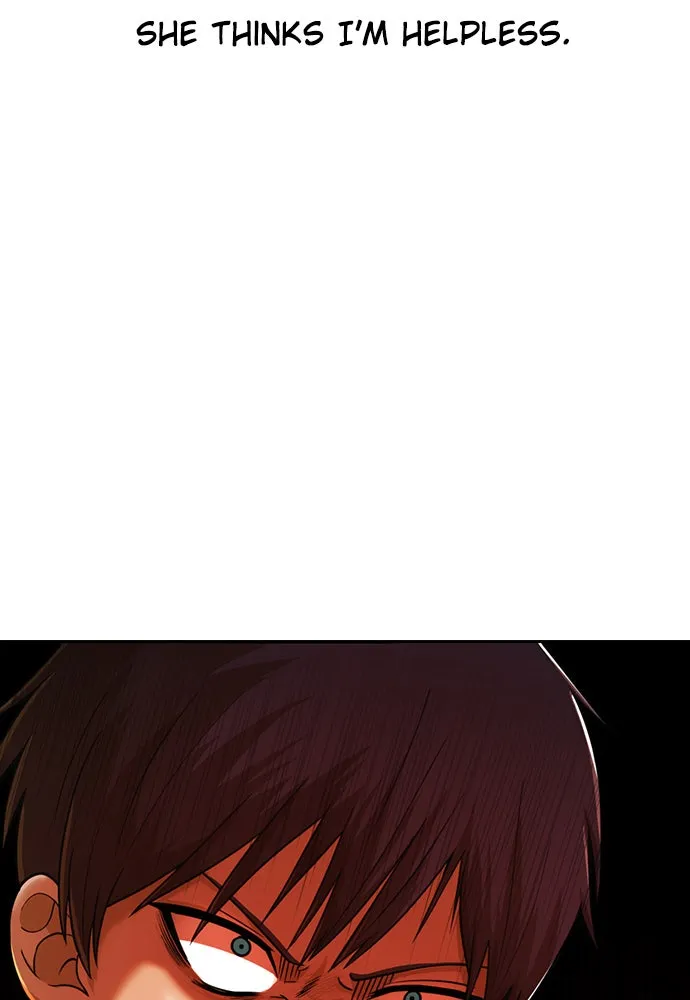 Read Random Chat chapter 167 image 122 on Lezhin